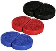 Aero-Step XL functional 