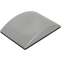 [Art.Nr. TOG510130] Togu Backswing Trainer