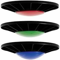 TOGU Balance Board 