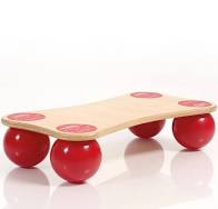 [Art.Nr. TOG440560] Balanza Ballstep mini 