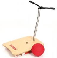 [Art.Nr. TOG440530]  Bike Balance Board Pro 