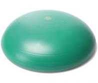 [Art.Nr. TOG470639] Brasil Base Plus 