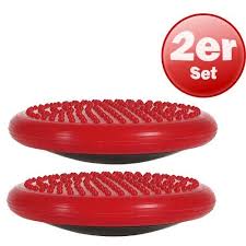 [Art.Nr. TOG510140] Dynair Twist 