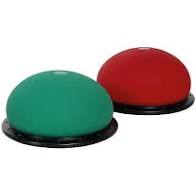 [Art.Nr. TOG805069] TOGU Jumper double 