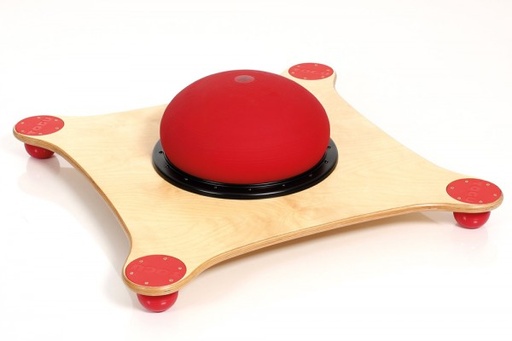 [Art.Nr. TOG440550] Togu JumpStep 