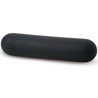 Multiroll functional 80 x 18