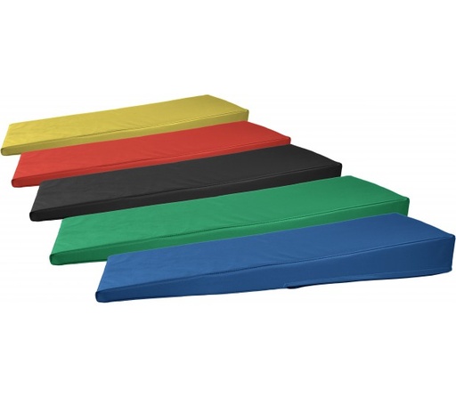 Lagerungskeil für Hand