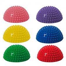 Senso Balance Igel 2er Set