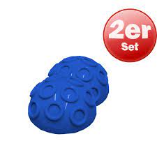 Geo Balance Igel 2er-Set