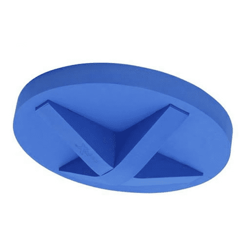 [Art. Nr. GAU6520158] softX Therapie-Kreisel