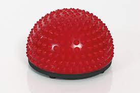 [Art.Nr. TOG465260] Senso Balance Igel Pro