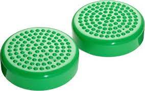 Senso Balance Kissen 2er-Set