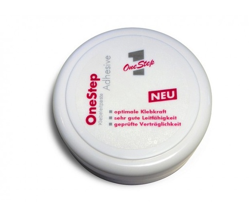 [Art. Nr. ATC7121] OneStep Adhesive 