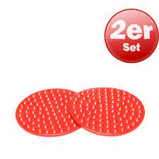 Senso Balance Pad 2er Set