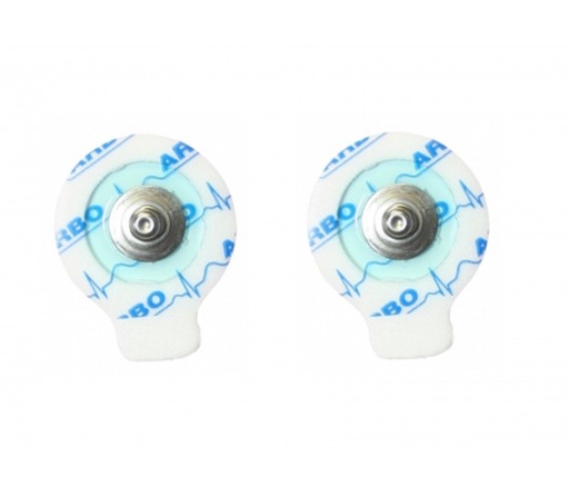 [Art. Nr. ATC4208] Kendall EKG Elektroden 