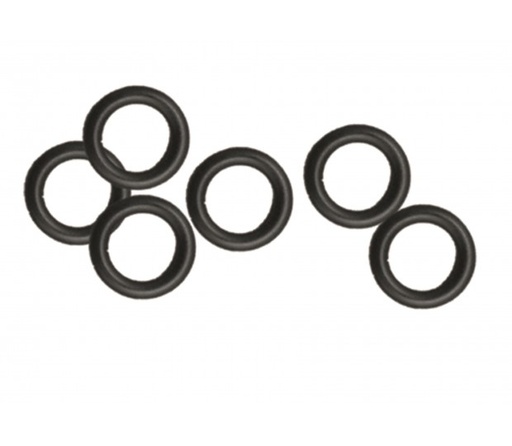 O-Ringe