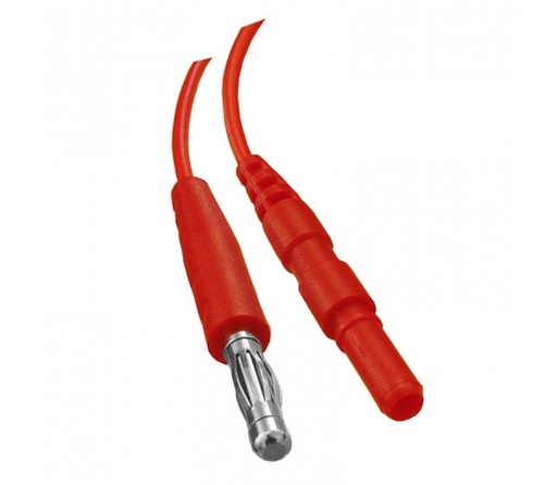 EKG Kabel