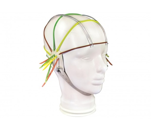 [Art. Nr. ATC0018] Hygiene EEG Haube