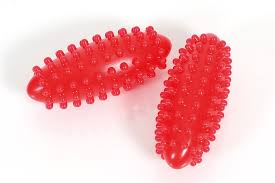 [Art.Nr. TOG470680] Bantoo 2er-Set