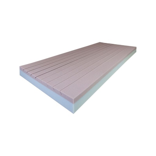 Pflegematratze Duo Care