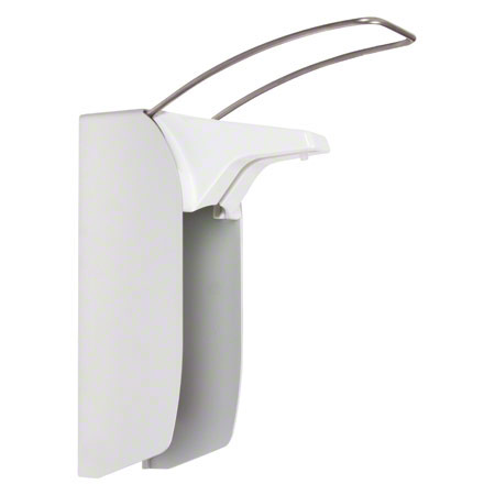 [Art. Nr. TEC24230] Eurospender 1