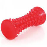 [Art.Nr. TOG470690] Bantoo Roller 