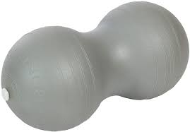 [Art.Nr. TOG410440] Bodybone XL 