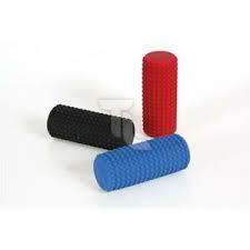 Bodyroll Senso 2er-Set 