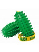 Brasil Tiefenmuskeltrainer 2er Set