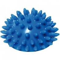 Semi Noppenball