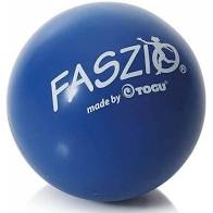 [Art.Nr. TOG465380] Faszio Ball allround