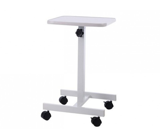 [Art. Nr. ATC3676] Fahrbarer Wagentisch