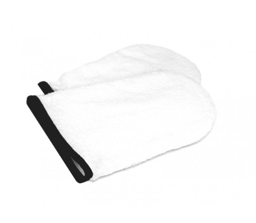 [Art. Nr. ATC7521] Frotteehandschuhe 