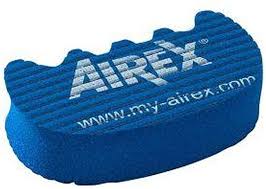 Airex Handtrimmer