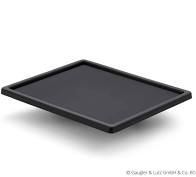[Art.Nr. EGG6520159001] Multishape Board 