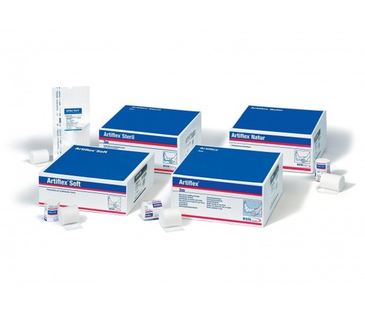 Artiflex Soft