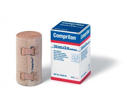[Art. Nr. ATC5039] Comprilan 5mx8cm