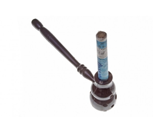 [Art. Nr. ATC7148] Moxa Pfeife