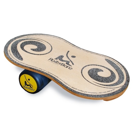 [Art. Nr. THIE2731908 ] Roller Bone 1.0 Pro 