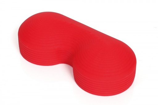 [Art. Nr. TOG400630 ] Relax Nex Thermo
