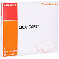 [Art. Nr. 66250707] Cica Care 12x15cm  