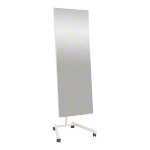 [Art-Nr. TEC23520] Therapiespiegel Standard