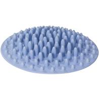 [Art. Nr. PED143028] Pedalo Fußmassage-Regenerationsmatte 