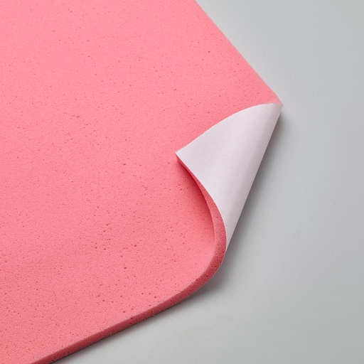 Manosplint ViscoFoam Padding 