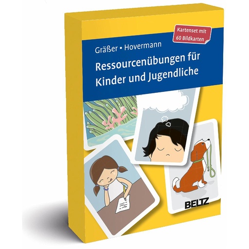 Ressourcenübungen 