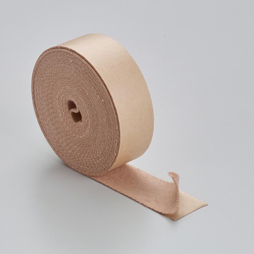 Manosplint Moleskin Self‐adhesive 