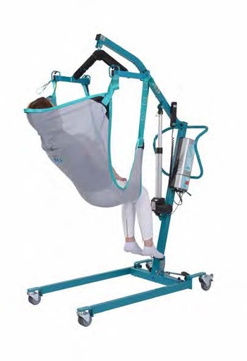 aks-Universalgurt Flex