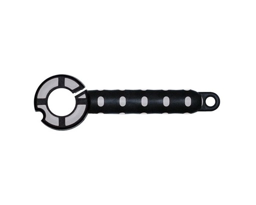 [Art. Nr. BERT13200000] Flaschenöffner Cap Twister