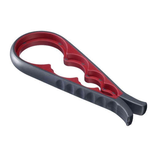 [Art. Nr.  CL.37006] Deckelöffner Moby Dick