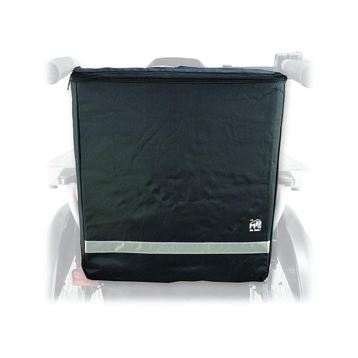 [Art. Nr. ATC0445] Rollstuhltasche